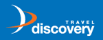 Discovery travel