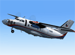 Let L-410 FG