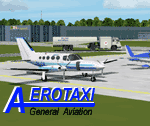 Aerotaxi