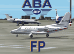 ABA Air