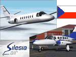 Silesia Air FP