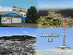 Jesenicko v1.0 (LKMI)