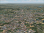VFR ČR Cell 414-116