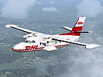 Let L-410 UVP-E "Turbolet" (OK-RDA)