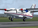 Let L-410 UVP-E (OK-BYF)