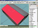 GMAX - videotutorial