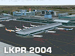 LKPR 2004