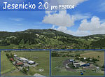 Jesenicko v2.0 (LKMI, LKSU)