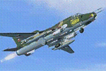 Suchoj Su-22M-4