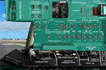 esk panel pro TU-154M v1.0