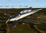 Aero L-159B v1.0b