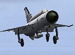 E-152 M