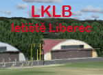 Liberec v1.1 (LKLB)