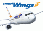 PMDG 737NGX, Smartwings (OK-TVP)