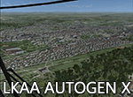 Autogen R