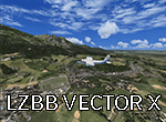 LZBB Vector X