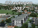 CZ autogen 2017