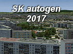 SK autogen 2017