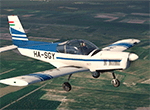 Zln Z-142