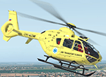 EC-135 (OM-ATW)