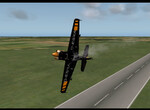 X-Plane_Sbach300_nekonen kudla