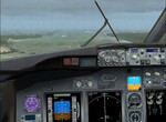 FS9 IFly 737