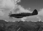 Supermarine Spitfire