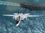 F-14_a_USS_Nimitz