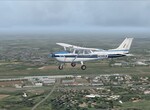 Cessna 