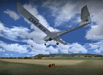 Katana DA-20 OM-KLH (SEAGLE AIR-FTO, s.r.o.) Katana DA-20 OM-KLH (SEAGLE AIR-FTO, s.r.o.)