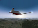 Mooney nad Liptovom Mooney nad Liptovom