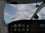 3X Saratoga 3X Saratoga