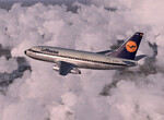 737-200