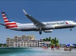 American Airlines