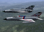 Mig-21