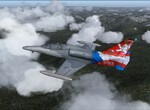 L-159B L-159B