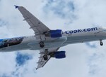 A321 A321
