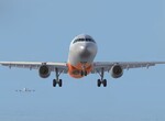 A321 A321