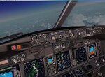 B738 PMDG B738 PMDG