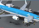 B738 PMDG B738 PMDG