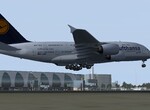 A380 Dubai A380 Dubai