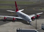 A380 A380