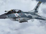 F-16 F-16
