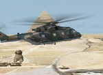 Egypt Egypt