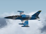 L-39 L-39