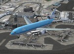 MD-11 MD-11