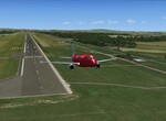 Take off.. Take off..
