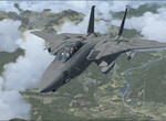 Tomcat Tomcat