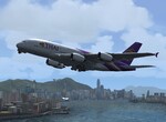 Take Off VHHX Take Off VHHX