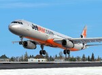 A321 APP LKPD A321 APP LKPD